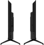 VIZIO 40-inch Full HD 1080p Smart TV with DTS Virtual: X, Alexa Compatibility, Google Cast Built-in, Bluetooth Headphone Capable, (VFD40M-08 New)