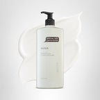 AHAVA Dead Sea Water Mineral Body Lotion - Daily Moisturizing & Hydrating Body Lotion with Osmoter, Exclusive blend of Dead Sea Minerals & Botanical Extracts, Original, 24 Fl.Oz (Packaging May Vary)
