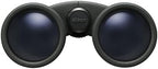 Nikon PROSTAFF P3 10x42 Binocular | Waterproof, fogproof, Rubber-Armored Full-Size Binocular, Wide Field of View & Long Eye Relief | Official Nikon USA Model