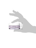 Eminence Firm Skin Acai Moisturizer, 2 Fl Oz
