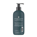 ATTITUDE Limited Edition Liquid Hand Soap, EWG Verified, Plant and Mineral-Based, Vegan Personal Care Products, Pine & Sage, 16 Fl Oz (Pack of 3)