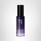 Let Me Glow Illuminating Serum & Makeup Primer, Boosts Radiance & Plumps for Highlighted, Dewy & Glowing Skin with Niacinamide, Vegan, Cruelty-Free