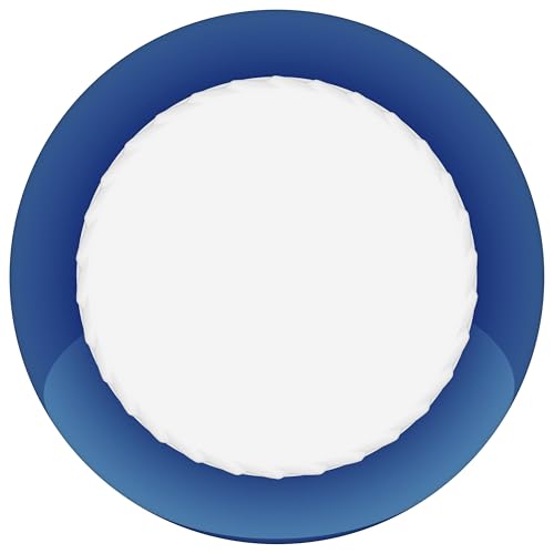 Centrum Multivitamin for Men, Multivitamin/Multimineral Supplement with Vitamin D3, B Vitamins and Antioxidants, Gluten Free, Non-GMO Ingredients - 250 Count