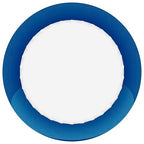 Centrum Multivitamin for Men, Multivitamin/Multimineral Supplement with Vitamin D3, B Vitamins and Antioxidants, Gluten Free, Non-GMO Ingredients - 250 Count