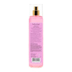 Bodycology Long-Lasting Fragrance Body Mist, Sweet Love, 8 fl oz