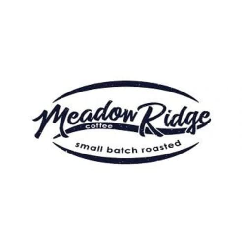 Meadow Ridge Coffee Single Serve Cups - 100% Arabica Coffee (For K-Cup Brewers) Low Acid (White Chocolate Raspberry, 72 Count)