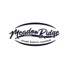 Meadow Ridge Coffee Single Serve Cups - 100% Arabica Coffee (For K-Cup Brewers) Low Acid (White Chocolate Raspberry, 72 Count)