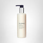 ELEMIS Dynamic Resurfacing Facial Wash - Gentle Daily Gel Cleanser - Enzyme-Powered Skin Refining Formula - Sensitive Skin Friendly - 6.7 fl oz