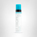 St.Tropez Classic Bronzing Self Tan Mousse for Streak-Free, Golden Tinted, Natural-Looking Tan, 8 Fl Oz