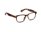 Kent Progressive - Tortoise +1.50