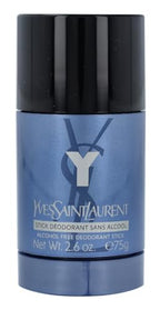 Yves Saint Laurent Y Deodorant Stick for Men 75g/2.6oz