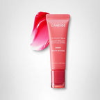 LANEIGE Lip Glowy Balm, Berry: Sheer Tinted Lip Moisturizer with Shea Butter, for Hydrating Shine & Soft Lips