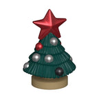 Funko Pop! Bitty Countdown Calendar: Marvel Comics - 24 Days of Surprises - Collectible Vinyl Mini Figures - Mystery Box - Gift Idea - Holiday Present for Kids - Christmas or Birthday Countdown
