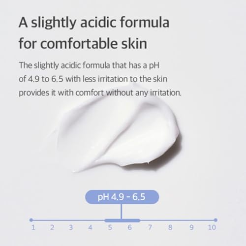 mixsoon Bifida cream 2.02 fl oz / 60 ml