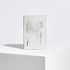 celimax The Real Cica Calming Ampoule Mask | with Centella Asiatica & Madecassoside, Korean Face Sheet Mask for Skincare, Hydrating, Wrinkle & Fine Lines, 27ml (5EA)