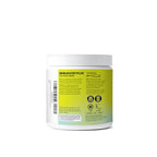Sparkle Wellness VERISOL Bioactive Hydrolyzed Collagen Peptides | Collagen Powder with Vitamin C & Hyaluronic Acid for Hair, Skin, and Nail Health | Skin Boost Plus (Mixed Berry) [30-Serves]