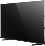 Hisense 65" Class QD6 Series (65QD6QF, 2025 Model) QLED 4K UHD Smart Fire TV, Voice Remote with Alexa, Dolby Vision, Dolby Atmos, Motion Rate 120, HDR 10+, Game Mode Plus, MEMC, VRR, ALLM