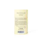 HiBAR - Lavender & Jasmine Plastic Free Deodorant - Natural Deodorant - All-Day Protection - With Sunflower Seed Wax, Rice Bran & Shea Butter - Plastic, Paraben & Aluminum-Free - Vegan - 3 Pack