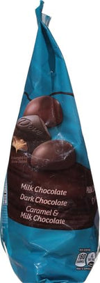 DOVE Easter Assorted Chocolate Candy Springtime Mix, 22.6 oz