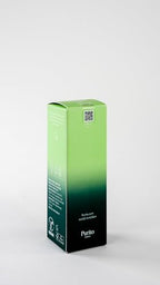 PURITO Centella Serum, Korean Centella, for All Skin Types, Ampoule, Soothing, Calming, Facial Serum for face, Vegan & Cruelty-Free, Korean Skin Care, 60ml 2fl.oz