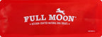 Full Moon® Beef Jerky Dog Treats 11 oz