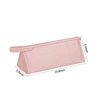 BUBM Travel Storage Bag Compatible with Dyson Airwrap Styler, Shark Flexstyle Air Styling & Drying System, Portable Carrying Case Organizer for Airwrap Styler and Attachments,Pink