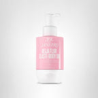 SOL DE JANEIRO Beija Flor Elasti-Body Oil 100 ml/ 3.4 fl oz