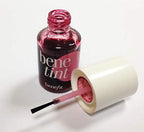 Benefit Benetint Cheek & Lip Stain Mini