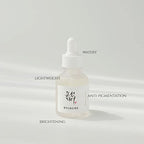 Beauty of Joseon Glow Deep Serum Rice + Alpha-Arbutin