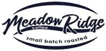 Meadow Ridge Coffee Single Serve Cups - 100% Arabica Coffee (For K-Cup Brewers) Low Acid (Highlander Grogg, 72 Count)
