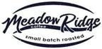 Meadow Ridge Coffee Single Serve Cups - 100% Arabica Coffee (For K-Cup Brewers) Low Acid (Highlander Grogg, 72 Count)