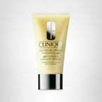 Clinique 3-Step Dramatically Different Moisturizing Gel | Oil-Free | Face Moisturizer for Combination Oily to Oily Skin Types, 1.7 Fl Oz