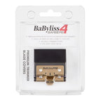 BaBylissPRO Premium Blade Covers