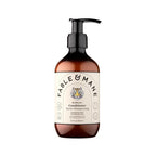 Fable & Mane Holiroots Conditioner for Women - Moisturizing for Damaged, Dry Hair with Turmeric, 8.5 FL oz
