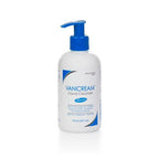 Vanicream Liquid Cleanser - 8 fl oz – Unscented, Gluten-Free Formula for Sensitive Skin