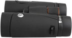 Celestron – TrailSeeker ED 8x42 Binoculars – Compact ED Binocular for Birdwatching and Outdoor Activities – Binocular with ED Objective Lenses – Fully Broadband Multi-Coated Optics – BaK4 Roof Prism.
