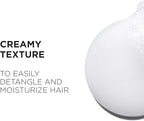 Kerastase Genesis Nutri-Fortifiant Shampoo – For Weak Hair