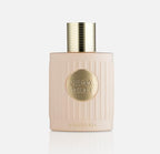 Khadlaj Cream Velvet 100 ML EDP Spray For Women