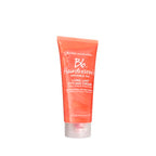 Bumble and bumble. Hairdresser's Invisible Oil Long Last Styling Cream | Hydrating, Anti Frizz, Prevents Split Ends, Color Safe | Curly, Wavy, Straight | With Argan Oil, Coconut Oil + Grapeseed Oil