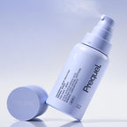 Prequel Skin Universal Skin Solution Hypochlorous Acid Spray for Face and Body. HOCL Facial Cleanser and Dermal Spray with Electrolyzed Water and Mineral Complex. pH-Stabilized Skin Care. 4oz