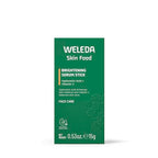 Weleda Skin Food Brightening Serum Stick with Vitamin C and Hyaluronic Acid