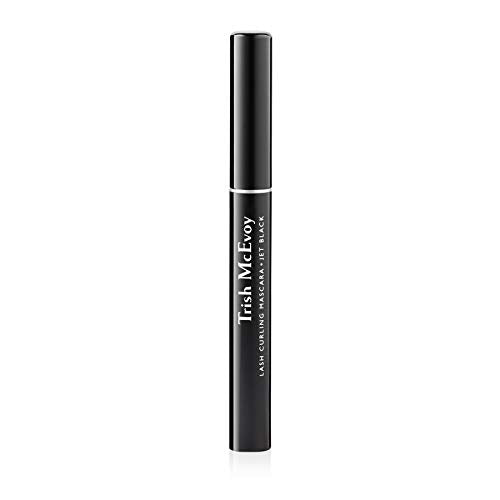 Trish McEvoy Women's Lash Curling Tubular Mascara