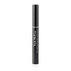Trish McEvoy Women's Lash Curling Tubular Mascara