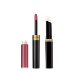 Max Factor Lipfinity Lip Colour 2 Step Rising Stars Collection 84 Rising Star