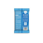 Simpleaf Flushable Wet Wipes Unscented | Plastic Free, Paraben & Alcohol Free | Hypoallergenic & Safe for Sensitive Skin | Soothing Aloe Formula | Adult Toilet Wipes (12 x 50 Counts Pack) 600 Counts