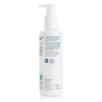 BetterYou Magnesium Body Lotion - Body Cream with Magnesium And Shea Butter - Softens Skin, Relaxes Muscles - Nourishing And Lightweight - 6.08 oz
