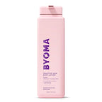 BYOMA Sensitive Body Lotion - For Dry, Irritated Skin - Fragrance-Free Moisturizer with Colloidal Oat & Shea Butter - Soothes & Relieves Itching - Skin Barrier Support - 16.9 fl oz