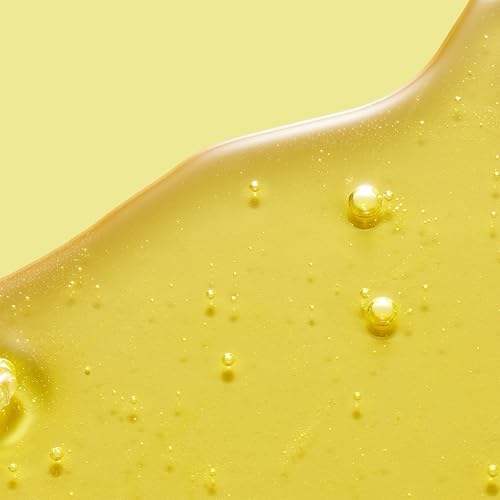 BYOMA Nourishing Body Oil - For All Skin Types - Lightweight, Fast-Absorbing Body Oil with Jojoba & Seabuckthorn - Hydrates, Brightens & Restores Skin Barrier - 3.4 fl oz