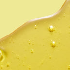 BYOMA Nourishing Body Oil - For All Skin Types - Lightweight, Fast-Absorbing Body Oil with Jojoba & Seabuckthorn - Hydrates, Brightens & Restores Skin Barrier - 3.4 fl oz