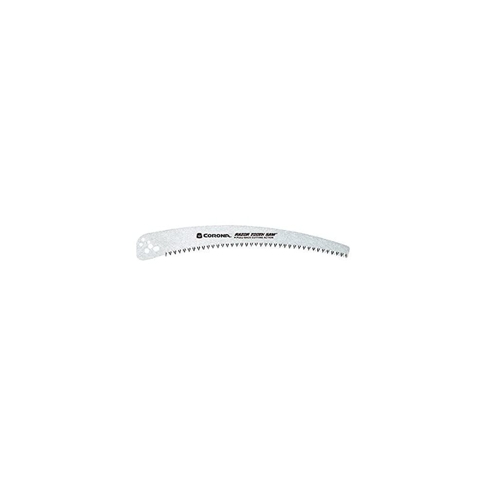 Tree Pruner Saw Blade